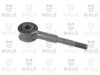 MALò 66261 Rod/Strut, stabiliser